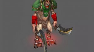 Дота (Гондар)