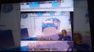 МУВИК КАСАЯ