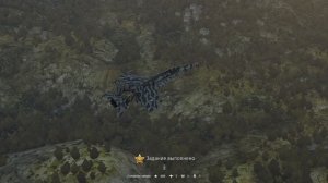 War thunder+music 354 (живой сюжет)