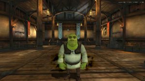 Шалости Бунтаря)