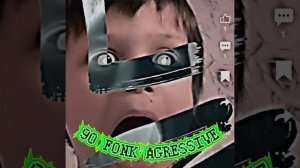 хз чо писать