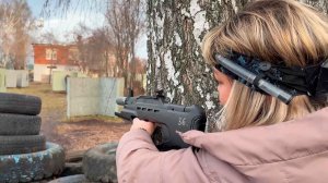 Вселенная возможностей