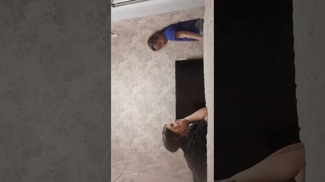 тутор как вывернуть ноги смотреть онлайн