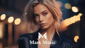 MENDA - Smoke (Original Mix)