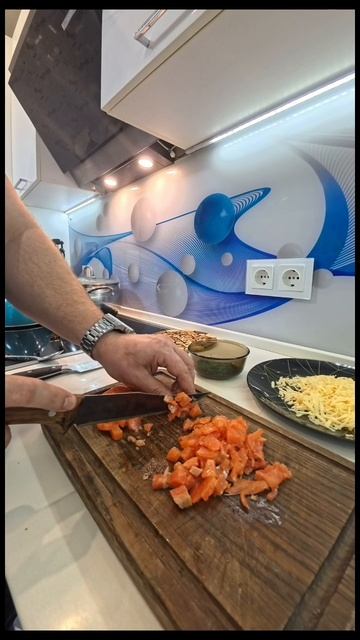 крошка картошка+ 2 начинки смотреть онлайн