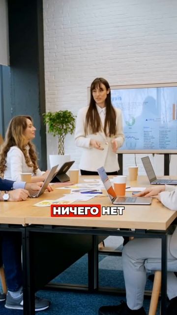 ИП закрыт, но долги остались. Что будет, если ничего не делать? #долгиИП #банкротствофизлиц смотреть онлайн