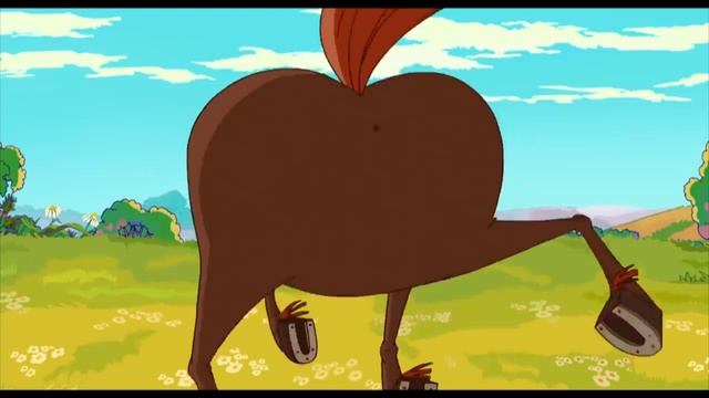 ТАМ ДИГИ ДАМ