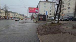 Харьковская, 103