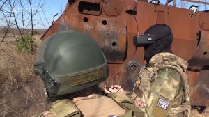 Программа Отражение_22_11_2025