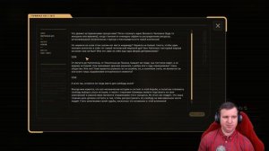 ТЕПЕРЬ Я МОГУ ДЕЛАТЬ ДЫРКИ ОТ БУБЛИКА В THE TALOS PRINCIPLE 2 \ 5