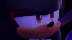 подпишись пожалуйста