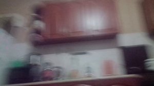 ПРОБНОЕ ВИДЕО!!!