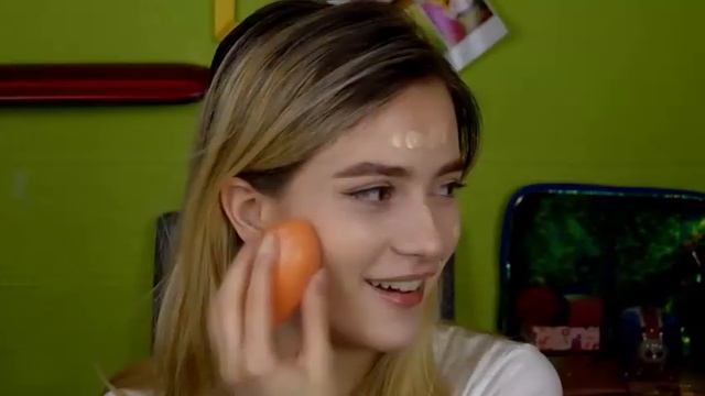 2_5436014002012460950 (1) смотреть онлайн