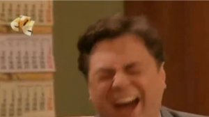 папины дочки. Андрей Леонов-Занова