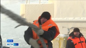 21:10 ВЕСТИ САХА 20/11/25 НА РУССКОМ ЯЗЫКЕ