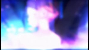 Эдит Любите Жизнь