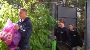 Проект «Мама может» стартует на телеканалах «ННТВ», «Волга» и «Волга 24»