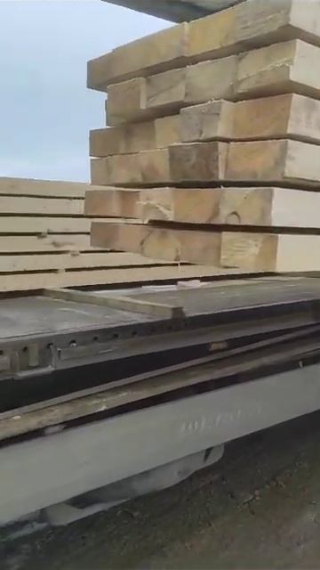 Пиломатериалы от производителя - Моспил  7 495 088-10-10