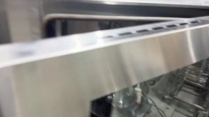 Печь конвекционная Abat КЭП-10 (1 780)