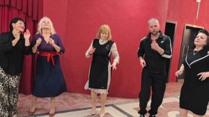 Колосок... 03.11.25...