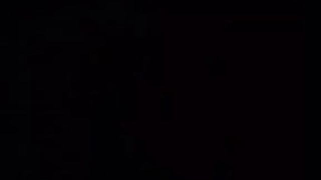 Декстер морган эдит