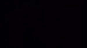 Декстер морган эдит