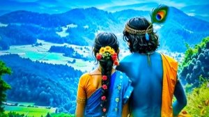 18.11.2025 ШБ 5.3.18 – Е.М. Джай Говинда д.