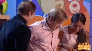 Ляпы Приколы Уральские