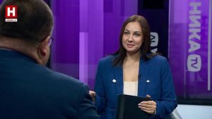 ФАС: о ценах и конкуренции | ИНТЕРЕСНО