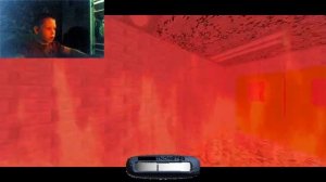 Играю в игру SUBTERBALDI!