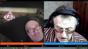 Богач - 18 внуков