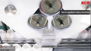 Счетная машина TC-120W со встроенной весовой ячейкой