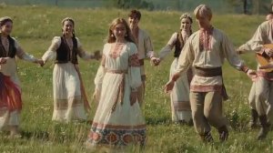 Частушки для всех 1 час смеха