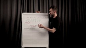 2025-11-12_ВДНХ_ПАВИЛЬОН-16__Антон_Сергиенко__полная_презентация_