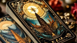 что ждёт даму ♥️в ближайшее время ❓💯❓💯