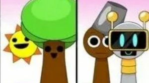 СПРУНКИ МУЛЬТИК СПРУНКИ #СПРУНКИ МУЛЬТИКИ ДЛЯ ДЕТЕЙ,  МУЛЬТИКИ ДЛЯ ДЕТЕЙ