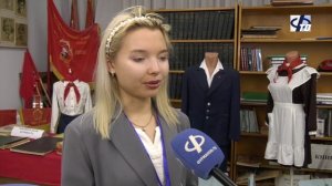 Стартова муниципальный этап конкурса профессионального мастерства «Педагог года-2025»