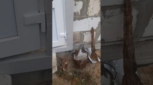 Как сделать заземление в частном доме