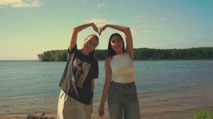 Открывая возможности 3.0