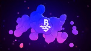 📺 ВЫПУСК 20 НОЯБРЯ 2025г.