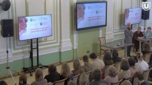 Новые образы Будущего - новые образы Детства | Александр Асмолов