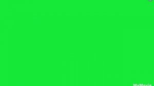 НОВЫЕ мемасы!