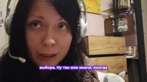 Почему мир тебя не слышит? 3 странные причины