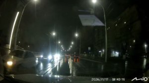 Саратов что ПРОИСХОДИТ реально на улице