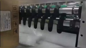 #стрейчпленка #переработка #оборудование #гранулятор #дробилка #шредер #экструзия #периферия #rec...