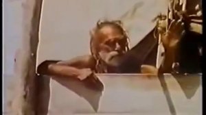 Предсказания пророка из Индии об Украине, России и Беларуси в 1989