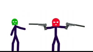 ПОВТОРИЛ МЕМ😅