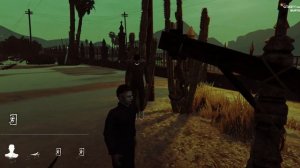 Чужой среди чужих [2025 Год.] № 1435.GTA 5 RP.Burton.Заскамил.Тока за мной бегает.