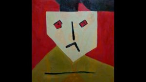 КОМЕДИЯ РОК  Мой Философский Рок-н-Ролл!))