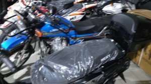 Поздравляем Александра с мотоциклом Гюрза М12 т:89612934363 с 10.00 до 20.00